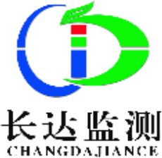长达监测